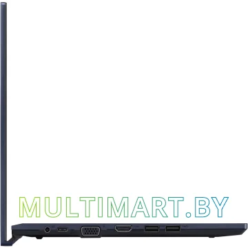 Ноутбук ASUS Expertbook B1 B1500CEAE-BQ2003R (90NX0441-M23810) картинка 11